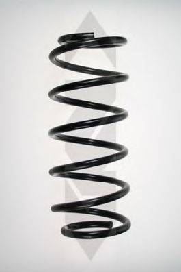 SPIDAN 49450