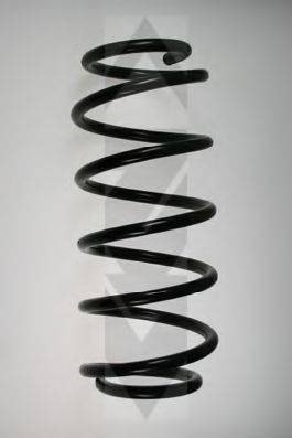 SPIDAN 49451