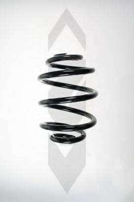SPIDAN 49024
