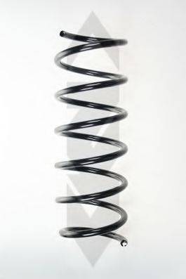 SPIDAN 49374