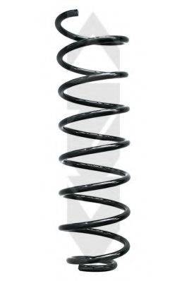 SPIDAN 49429