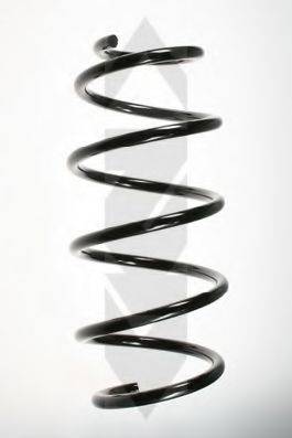 SPIDAN 56789