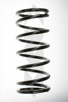 SPIDAN 55009