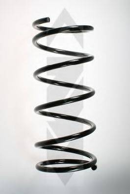 SPIDAN 56303