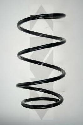 SPIDAN 56309