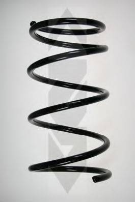 SPIDAN 56311
