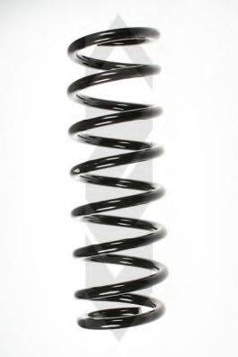 SPIDAN 56324