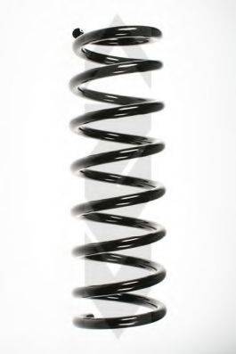 SPIDAN 56325