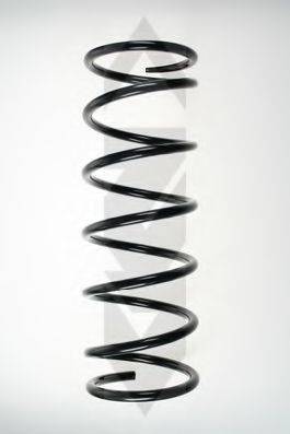 SPIDAN 56379