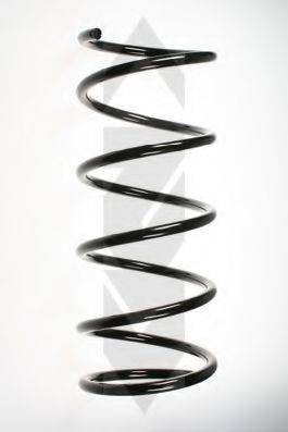 SPIDAN 56381