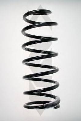 SPIDAN 55029