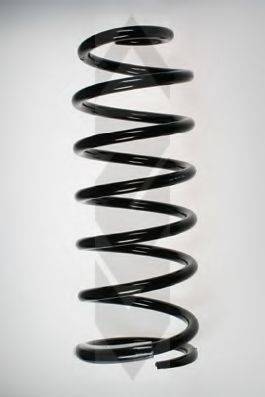SPIDAN 56390