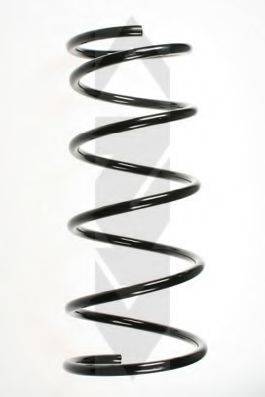 SPIDAN 56401