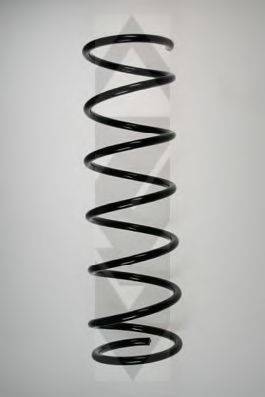 SPIDAN 56404