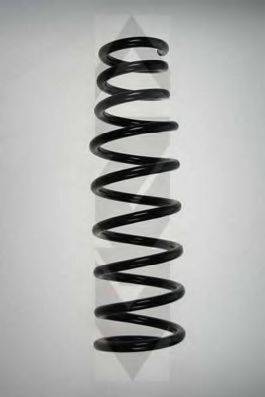 SPIDAN 56408