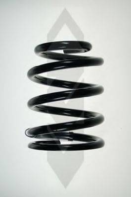 SPIDAN 56463