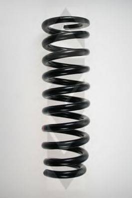 SPIDAN 85497