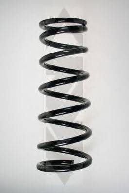 SPIDAN 85670
