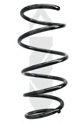 SPIDAN 86915