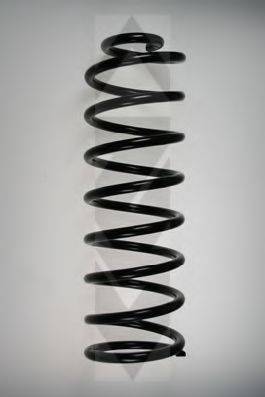 SPIDAN 48784