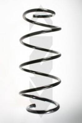 SPIDAN 56577