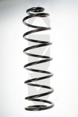 SPIDAN 56587