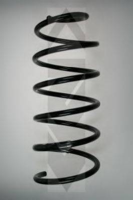 SPIDAN 85690