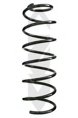 SPIDAN 48051