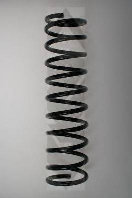 SPIDAN 48129