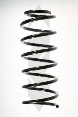 SPIDAN 48750