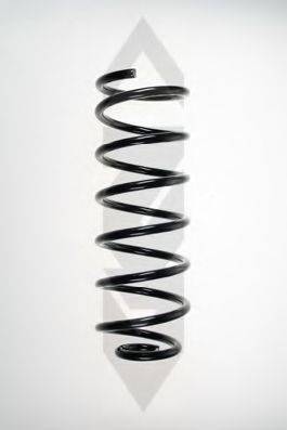 SPIDAN 49096