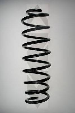 SPIDAN 49161