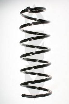 SPIDAN 55067