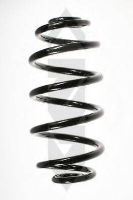 SPIDAN 56602