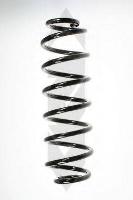 SPIDAN 49489
