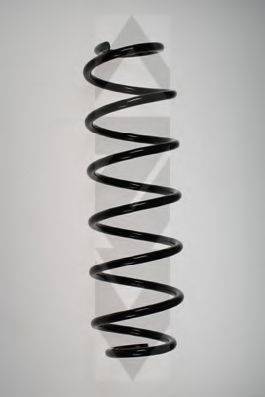 SPIDAN 56616