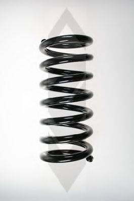 SPIDAN 85530
