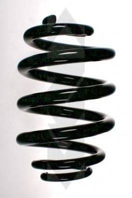 SPIDAN 85523
