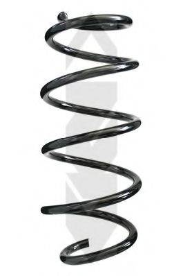 SPIDAN 86450