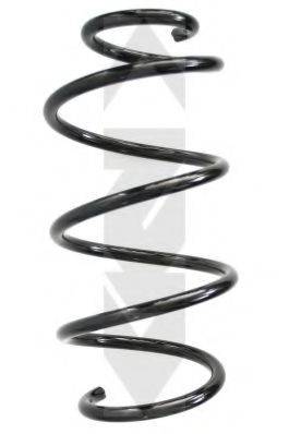 SPIDAN 86745