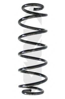 SPIDAN 86701