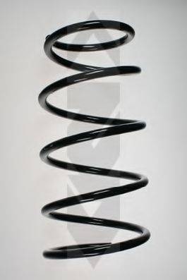SPIDAN 56703
