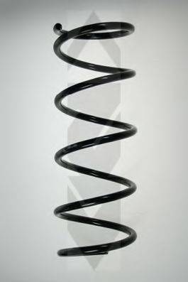 SPIDAN 56712