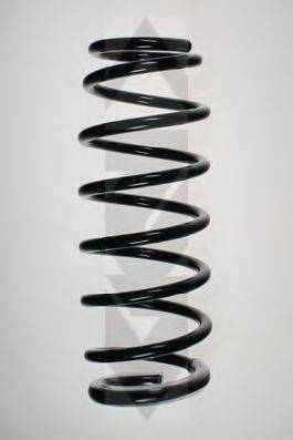 SPIDAN 56713