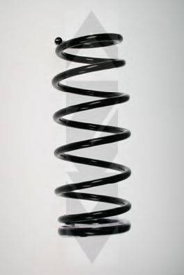 SPIDAN 56715