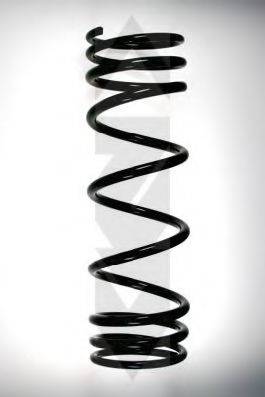 SPIDAN 55051