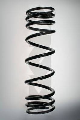 SPIDAN 55053