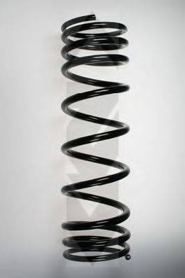 SPIDAN 56717