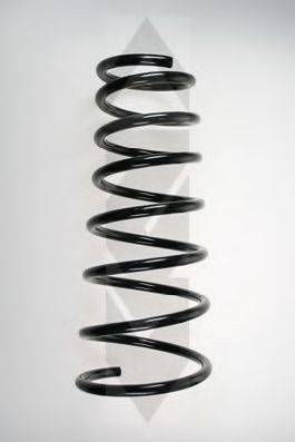 SPIDAN 56757