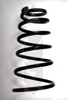 SPIDAN 85096
